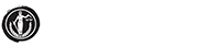 Lawyer & Attorney